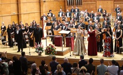 24-may26-operna-gala-krum-stoev2sn_250x154_crop_478b24840a