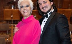 bojidar-bojilov-i-raina-kabaivanska-alexander-bogdan-tompsun-326_250x154_crop_478b24840a