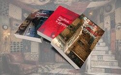 kazvam-na-dezata_250x154_crop_478b24840a