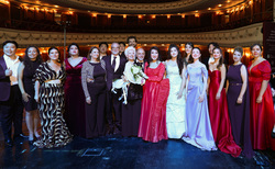 landscape-iubileen-koncert-raina-krum-stoev_250x154_crop_478b24840a