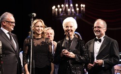 lichnost-sus-znachim-prinos-r-k-f-krum-stoev_250x154_crop_478b24840a