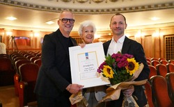 nagrada-raina-kabaivanska-kosio-hadzigenchev_250x154_crop_478b24840a