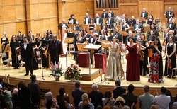 operna-gala-24-mai-2026-2-f-krum-stoev_250x154_crop_478b24840a