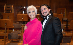 original-raina-kabaivanska-i-bojidar-bojiolov-alexander-bogdan-tompson_250x154_crop_478b24840a