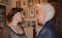 original-raina-kabaivanska-s-mariya-radoeva-svetoslav-karadjov_250x154_crop_478b24840a