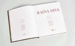 raina-diva-snimka-3_250x154_crop_478b24840a