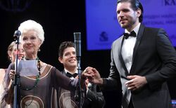 raina-kabaivanska-i-reinaldo-droz-f-krum-stoev_250x154_crop_478b24840a