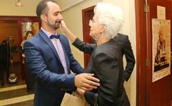 raina-kabaivanska-s-k-mechkov-viktor-viktorov_250x154_crop_478b24840a