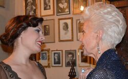 rajna-kabaivanska-i-mariya-radoeva-f-svetoslav-karadjov_250x154_crop_478b24840a