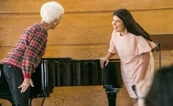 01-2-raina-kabaivanska-i-mila-mihova-f-ivan-aleksandyr-kiutev2-678x410-crop-478b24840a_250x154_crop_478b24840a