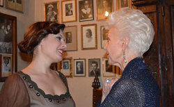 01-2-raina-kabaivanska-s-maria-radoeva-feat-svetoslav-karadzhov-678x410-crop-478b24840a_250x154_crop_478b24840a