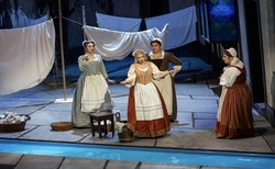 01-3-falstaf-27-02-2025-f-sofiiska-opera-i-balet_250x154_crop_478b24840a