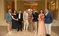 001_250x154_crop_478b24840a