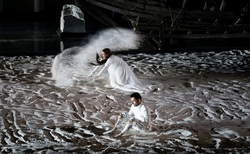 orfei-i-evridika-f-aleksandar-bogdan-tompsan_250x154_crop_478b24840a