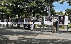 02-izlogba-burgas-1-08-2025-f-raina-kabaivanska-school-2_250x154_crop_478b24840a