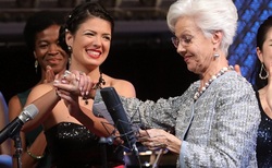 02-1-raina-kabaivanska-i-joana-kadiiska-f-krum-stoev_250x154_crop_478b24840a