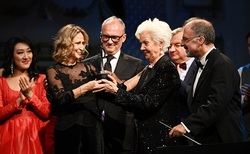 jubileen-konzert-rk-2025-2_250x154_crop_478b24840a