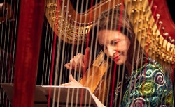 suzana-klincharova-fb-nbu_250x154_crop_478b24840a