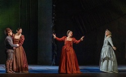falstaf-sof-opera-i-balet_250x154_crop_478b24840a