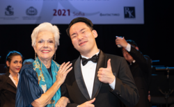 r-kabaivanska-s-he-kang-f-alexander-bogdan-tompsun_250x154_crop_478b24840a