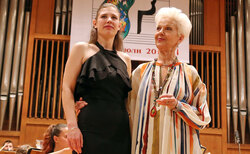 raina-kabaivanska-aleksandrina-mihailova-viktor-viktorov_250x154_crop_478b24840a