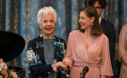 raina-kabaivanska-i-aleksandrina-mihailova-feat-aleksandyr-bogdan-tompsun_250x154_crop_478b24840a