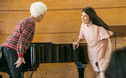 raina-kabaivanska-i-mila-mihova-f-ivan-aleksandyr-kiutev2_250x154_crop_478b24840a