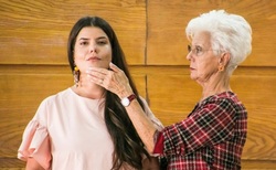 raina-kabaivanska-i-mila-mihova-f-ivan-aleksandyr-kiutev_250x154_crop_478b24840a