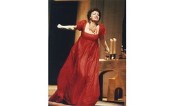 toska-rainakabaivanska-net_250x154_crop_478b24840a