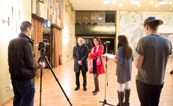 1_250x154_crop_478b24840a