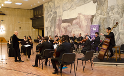 5_250x154_crop_478b24840a