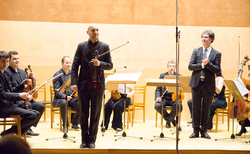 dsc-0043_250x154_crop_478b24840a