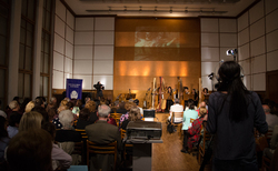 dsc-0024_250x154_crop_478b24840a