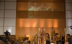 dsc-0025_250x154_crop_478b24840a