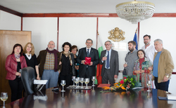 dsc-0261_250x154_crop_478b24840a