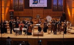 snimka3_250x154_crop_478b24840a