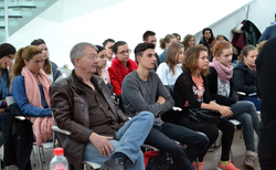 10_250x154_crop_478b24840a