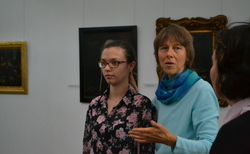 13_250x154_crop_478b24840a