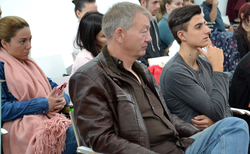 15_250x154_crop_478b24840a