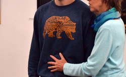 6_250x154_crop_478b24840a