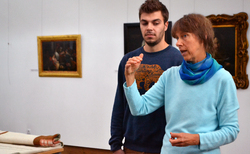 7_250x154_crop_478b24840a