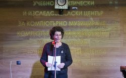 dsc-0735_250x154_crop_478b24840a