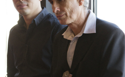 dsc-0751_250x154_crop_478b24840a