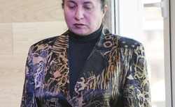 dsc-0781_250x154_crop_478b24840a