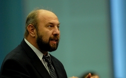 georgi-petkov_250x154_crop_478b24840a