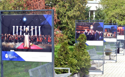 maistorski-klasove2_250x154_crop_478b24840a