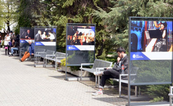 maistorski-klasove3_250x154_crop_478b24840a