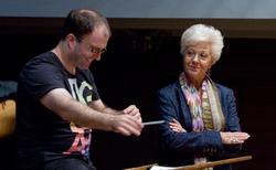 nayden-kabaivanska_250x154_crop_478b24840a