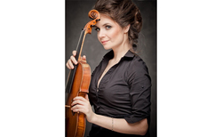 kameren_250x154_crop_478b24840a