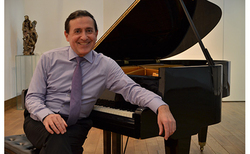 ludmil_250x154_crop_478b24840a